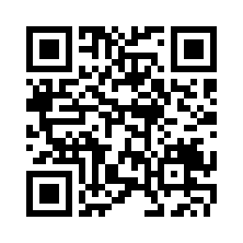 QR Code for bitcoin:19PWwEifcnt8tgdQ44Pg9c2fuPnkhELdHo