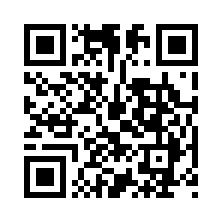 QR Code for bitcoin:19PXBw6UtaCbxpNjqCZTH6ycJsLLFmnSiT