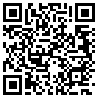 QR Code for bitcoin:19PXHdhKFN9ab5WwkmjkpEbeWvK9jSC6ve