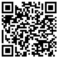 QR Code for bitcoin:19PXR9qin971ciPHbcCkbd2fHqtNMvxkbc