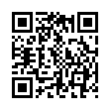 QR Code for bitcoin:19PXTJu2nio9y9z6d3U6PKfEUUbYWSwY64
