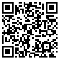 QR Code for bitcoin:19PXTyboPLfv8uSyCL5d2bYn8cTrCZGuEs
