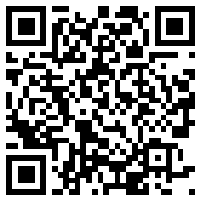 QR Code for bitcoin:19PXggXv1LP7Jzch1XuPP1G7FuodQtkpd8