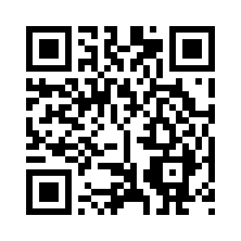 QR Code for bitcoin:19PXuKaFNP2MuXRCCWzci8nS1D1k3VRMdx