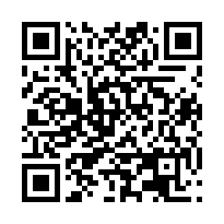 QR Code for bitcoin:19PYRTB7s2DCfvQLRFCQxvUyjFAgz26txb