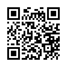 QR Code for bitcoin:19PYRv7yPinzf2cJemso8y8PZQ64PTxJTh