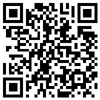 QR Code for bitcoin:19PYSyKUkmuVnumefQXkXvWDqcevzM87om
