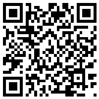 QR Code for bitcoin:19PYcBBPCHKhRtGGcTCWPDbU2mbr2YekV8