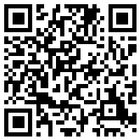 QR Code for bitcoin:19PYrkCJUsndcMTHnSUL6h6HH4U4CwtBe2