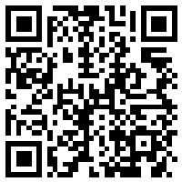 QR Code for bitcoin:19PYufYrWt5tmdapDtGLTWDAt1wUXsuTim