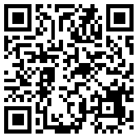 QR Code for bitcoin:19PYxpfG5Gj3etGFDE2W2dkRVuWWqBpfZM