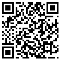 QR Code for bitcoin:19PZAUtkTrv6J3DJoWAzBVQtk5WpAPbv8e