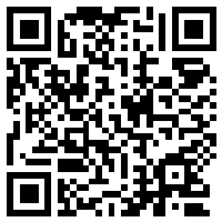 QR Code for bitcoin:19PZMPd4KtDeYF4JZH95LTbXg6RFaiHUtL