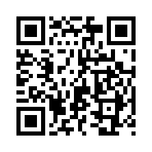 QR Code for bitcoin:19PZPwh4jbczTxbnHVmobkhBmn5jAhNoS9