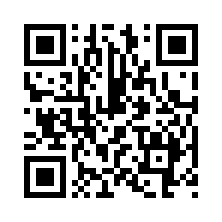 QR Code for bitcoin:19PZYDC2Tczqvb2tRWVBQykjxvmGaM31oL