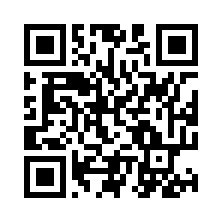 QR Code for bitcoin:19PZyDsMJEmDWkHFzRbqTfWiWdm9ADEUL3