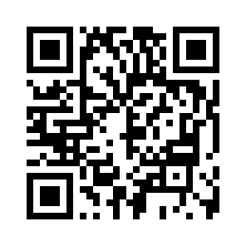 QR Code for bitcoin:19Pa7K84c3rEg2jAtFv78RCD9k9UG2WX8r