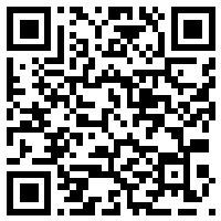 QR Code for bitcoin:19PaH1FAA3yGPXJvU1MNZmRBFntSwsrVQT