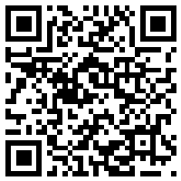 QR Code for bitcoin:19PaMsKgpReR9YtevhH7wUpjd7vF3Lazb6