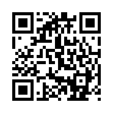 QR Code for bitcoin:19PaVCmX7HShHArDX7xqL1jygo3A4n3RGZ