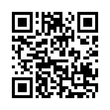 QR Code for bitcoin:19PbRrajrmq3PN3DocAdStQWZAHsWMjZ4g