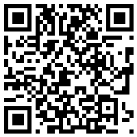 QR Code for bitcoin:19PbdFmyHD4JfVSyyftKw9C9BamJHa5fmi