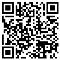 QR Code for bitcoin:19PbeYXLSDVR1yrjP5zketLhBx712beKcq