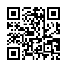 QR Code for bitcoin:19PbqHSR4Wnde9AddnRQVCD7Cxk77KqSWf