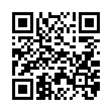 QR Code for bitcoin:19PbuZ8EbbkFPeGYSNwhGfHW9Zq8fJD3bW