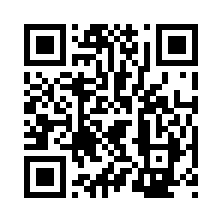 QR Code for bitcoin:19PcAzdLy6bE767BCLGeCzhBaBd5UmLTqW