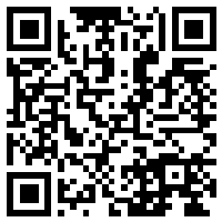 QR Code for bitcoin:19PcDhtSwUS1TGCvniQTnLtdJWTSMsdY1N