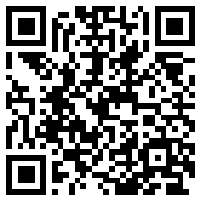 QR Code for bitcoin:19PcQWMVr3wBb8kioUPFom86NDX4vim4Ei