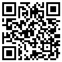 QR Code for bitcoin:19PcSF9NVmogYnfPiqNgSw61GTCPD2JTPJ