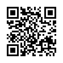 QR Code for bitcoin:19PcaUmDHp9SPa641Bp4m8fMx9SehaHfrS