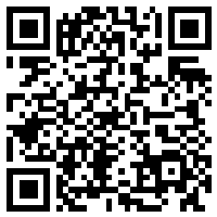 QR Code for bitcoin:19PcbwrHCAGzofxTYAzzndGNVAC4JatmEC