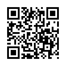 QR Code for bitcoin:19Pcd437UotpD8ZEAa1EtDo5ELYT2vDBzN