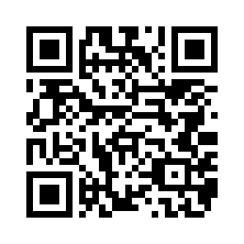 QR Code for bitcoin:19PckHtBHyavrMEkLLds9LBorgxqPvryoB