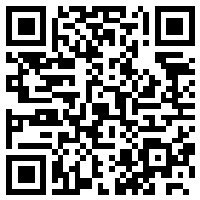 QR Code for bitcoin:19PcnvmwGu3kCQ5t7G2Cys3opbe3pqu12U