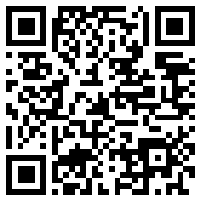 QR Code for bitcoin:19PcsX6axgfddvevcPnHLbsmppCPhF2KBn