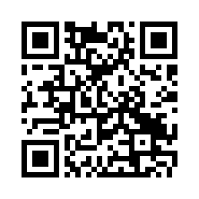 QR Code for bitcoin:19Pct2ZsMfksGyNe7ZQ6pXHH1FKGoqZGtp