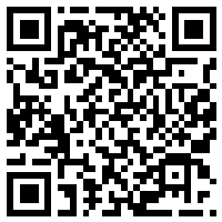 QR Code for bitcoin:19PcuD9ivMFFkoDtsBfbNbEB6SSvtibSHE