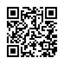 QR Code for bitcoin:19PcvE4ja82T5tvMP8MeEb1Fp7u4CbPdV6