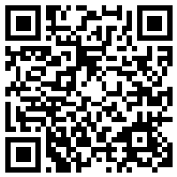 QR Code for bitcoin:19Pd6eu8GXbY9sCZ2KiBd1zLpc79FdE7L9