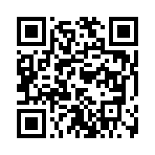 QR Code for bitcoin:19PdKrofY9vDNebMBLR1e6mKbkZ9z46PMg