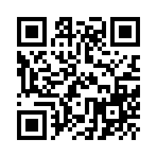 QR Code for bitcoin:19PdXYA88MBQ35kngAE98pyc8SbyTwCmRN