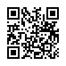 QR Code for bitcoin:19PdY7G8zYfcmPkgvGbZo7yN9MoeYG5wmL