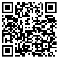 QR Code for bitcoin:19PdcT3eyfL9DFhE5A2ac5GQEy45coFrxi