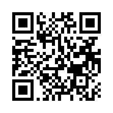 QR Code for bitcoin:19PdfrskqfmWHbJihbZGCGDhzFc53rzHAc