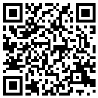 QR Code for bitcoin:19PdyrH2af11hpvyjUPAGe5cV6g3k5qbDs