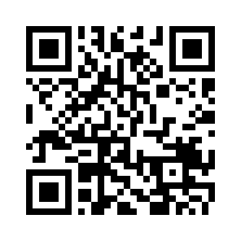 QR Code for bitcoin:19PeFDhQuthjJDXruCdyG9FZv9Pm7vPCpG